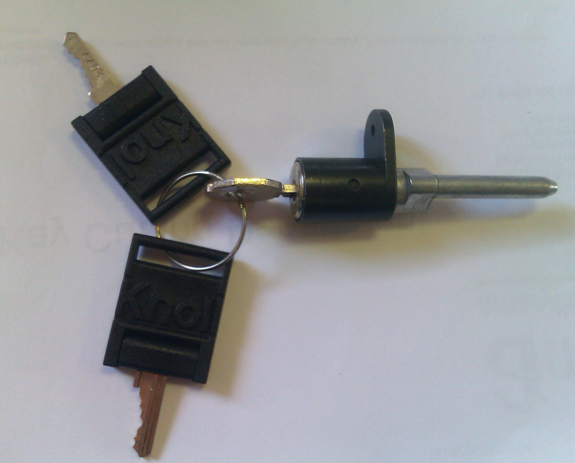 Keysplease.co.uk Ammerhurst Ltd locksmith UK, replacement keys
